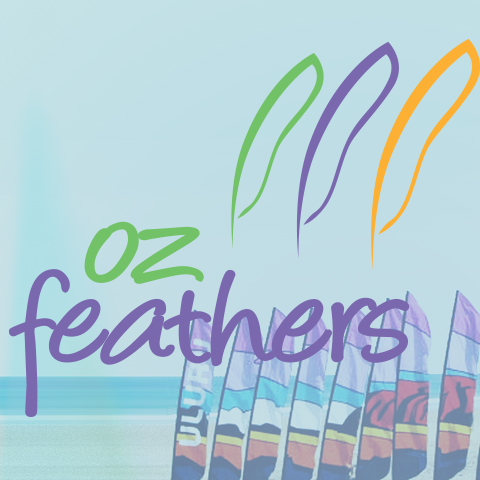 OZ FEATHERS