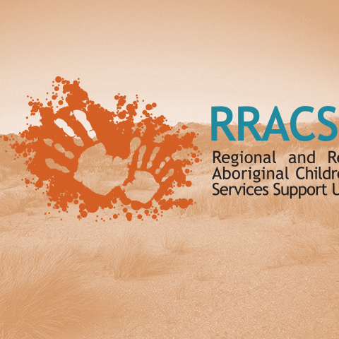 RRACSSU