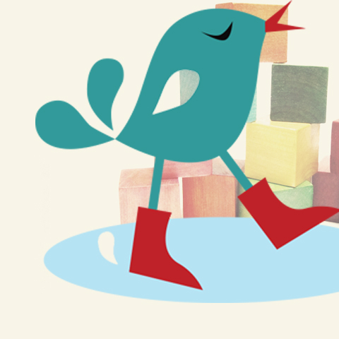 LITTLE LEARNERS CORNER