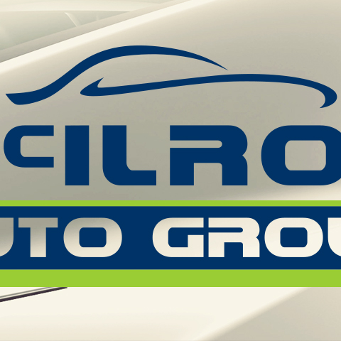 McILROY AUTO GROUP