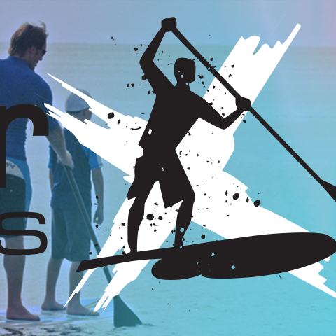 ENCOUNTER WATER SPORTS