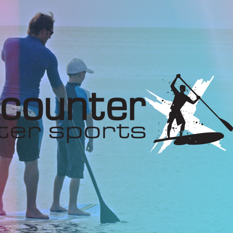 ENCOUNTER WATER SPORTS