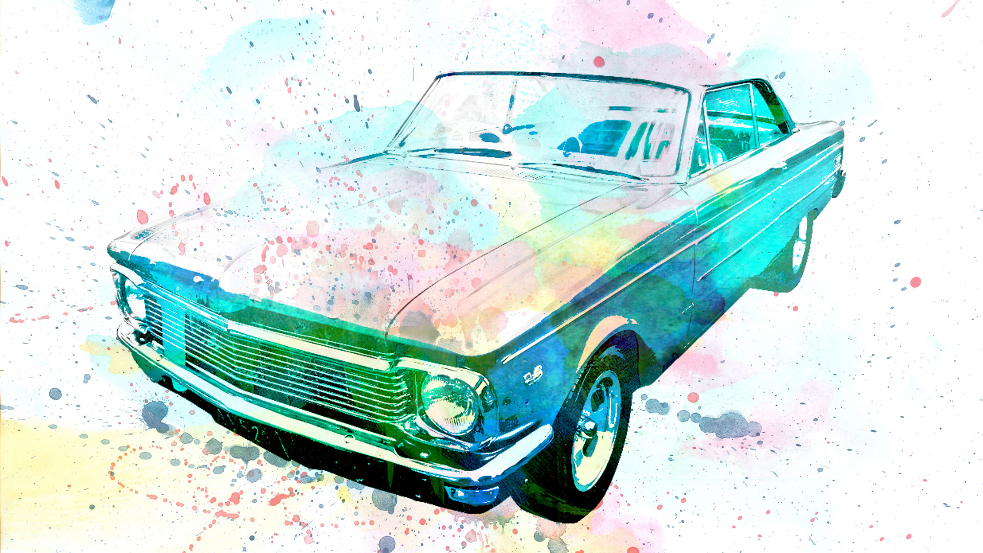 U:PHORIA|GRAPHICS